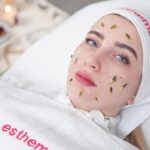 benefits of facial serum
