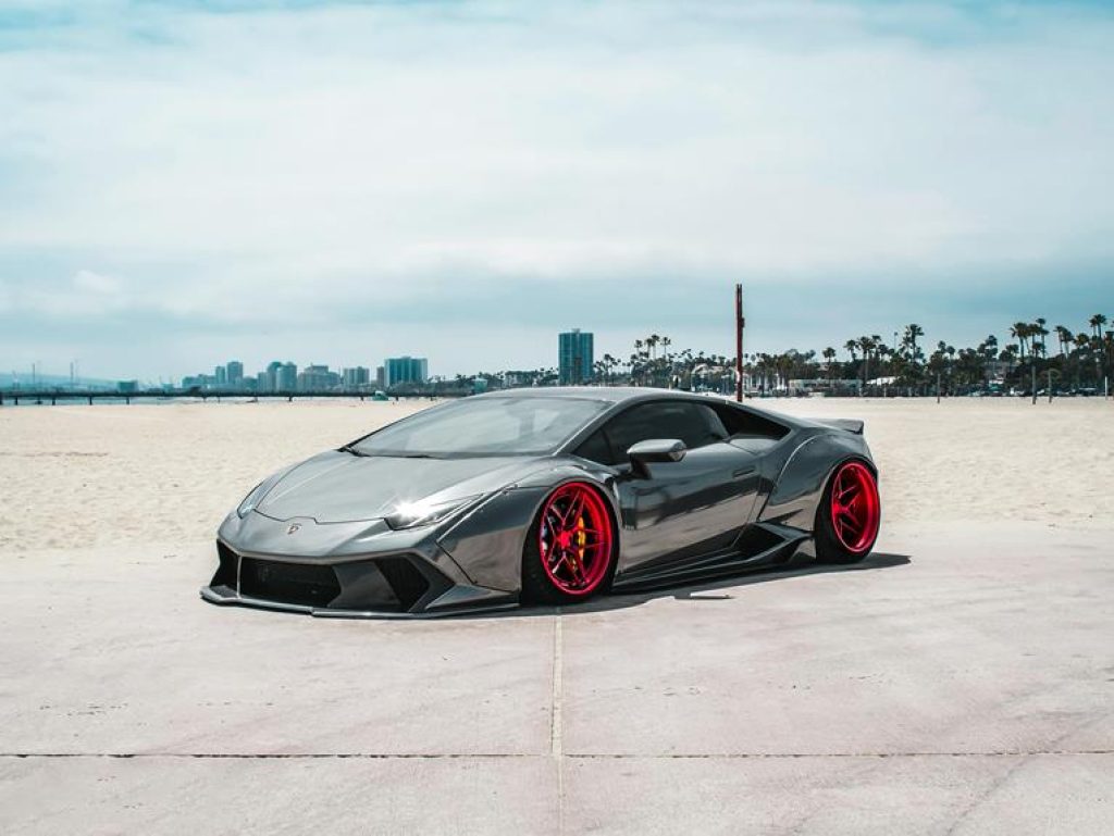 gasoline type for cars