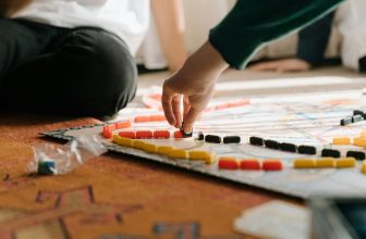 improving gaming skills effectively