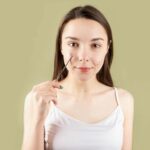 managing acne breakouts effectively