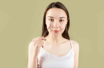 managing acne breakouts effectively
