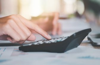 How Do You Build an Effective Budget That Works?