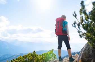 How Do You Plan the Perfect Solo Travel Adventure?