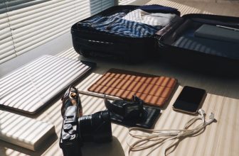 What Are the Must-Have Travel Gadgets for 2024?