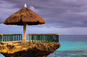 What Are the Top Hidden Travel Gems to Explore?