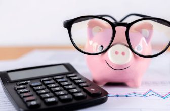 How Do You Travel the World on a Shoestring Budget?