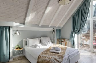 How Do You Create a Cozy Bedroom Retreat?