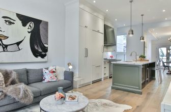 What Are the Latest Home Decor Trends for 2024?