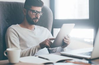 How Do These Tech Tips Make Life Easier?