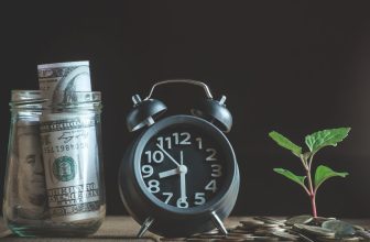 Can These Life Hacks Save You Time and Money?