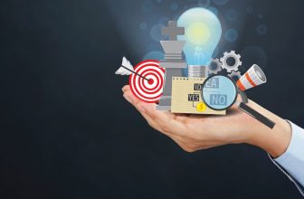 How Can These Simple Hacks Improve Your Productivity?