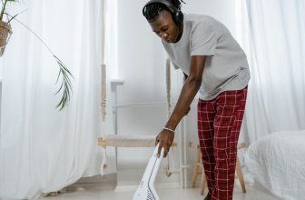 10 Life Hacks to Simplify Your Daily Routine?