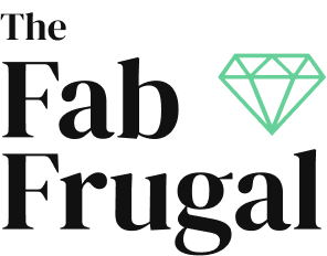 The Fab Frugal